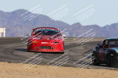 media/Feb-16-2025-Nasa (Sun) [[30caadc4c6]]/2-Race Group B/Race Set 1/